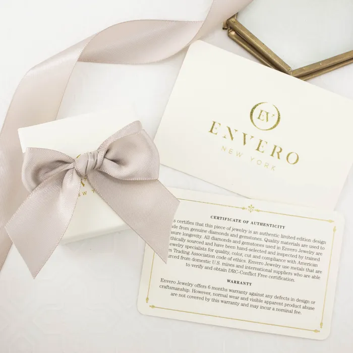 Earrings Envero Jewelry Starburst Diamond Studs large Earrings Envero Jewelry Starburst Diamond Studs large