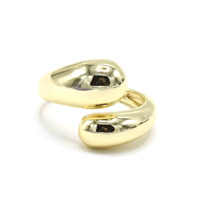 Rings The Date Night Ring She Ate
