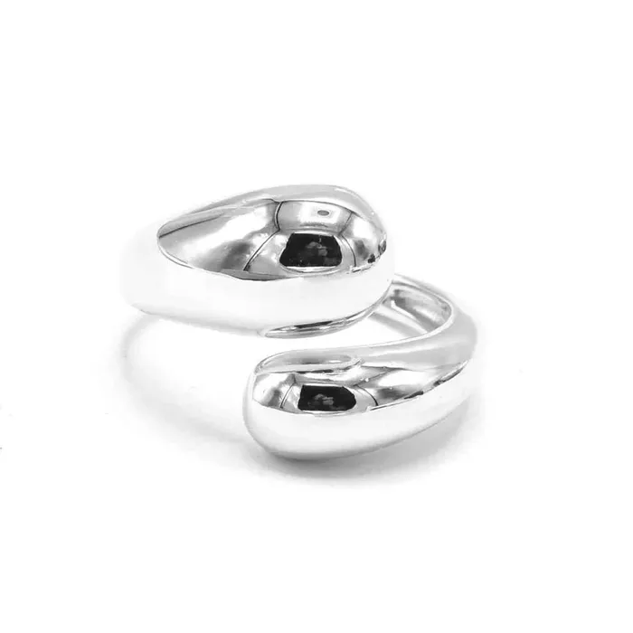 Rings The Date Night Ring She Ate Rings The Date Night Ring She Ate