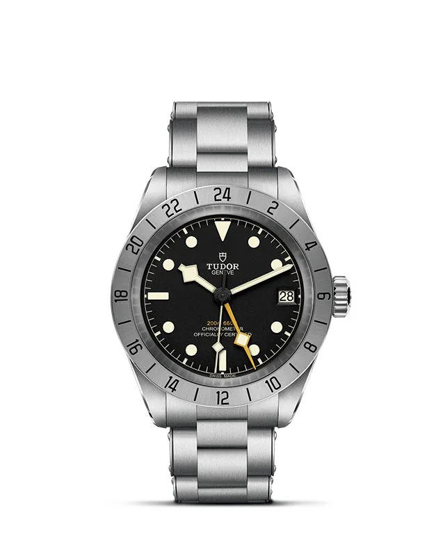 Rings TUDOR Black Bay Pro TUDOR