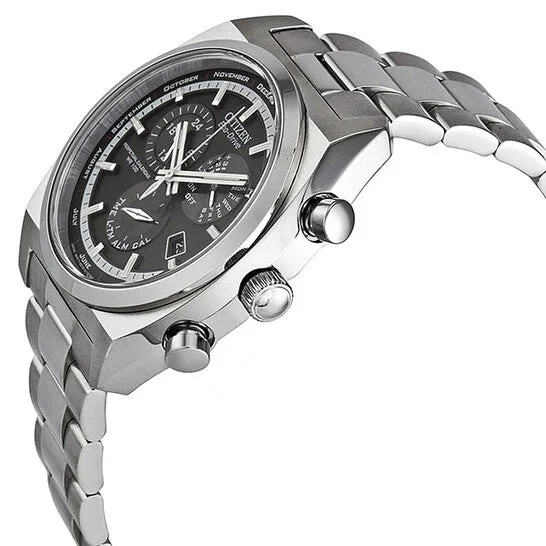 Bracelets JMS always Original Citizen Calibre 8700 EcoDrive GMT Black Dial Stainless Steel Mens Watch BL812052E Bracelets JMS always Original Citizen Calibre 8700 EcoDrive GMT Black Dial Stainless Steel Mens Watch BL812052E
