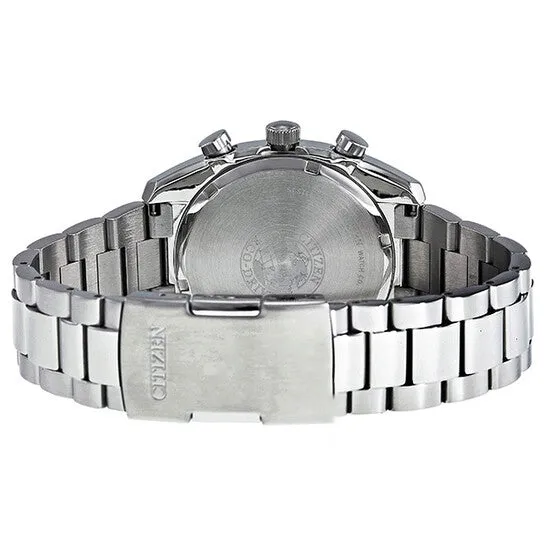 Bracelets JMS always Original Citizen Calibre 8700 EcoDrive GMT Black Dial Stainless Steel Mens Watch BL812052E Bracelets JMS always Original Citizen Calibre 8700 EcoDrive GMT Black Dial Stainless Steel Mens Watch BL812052E
