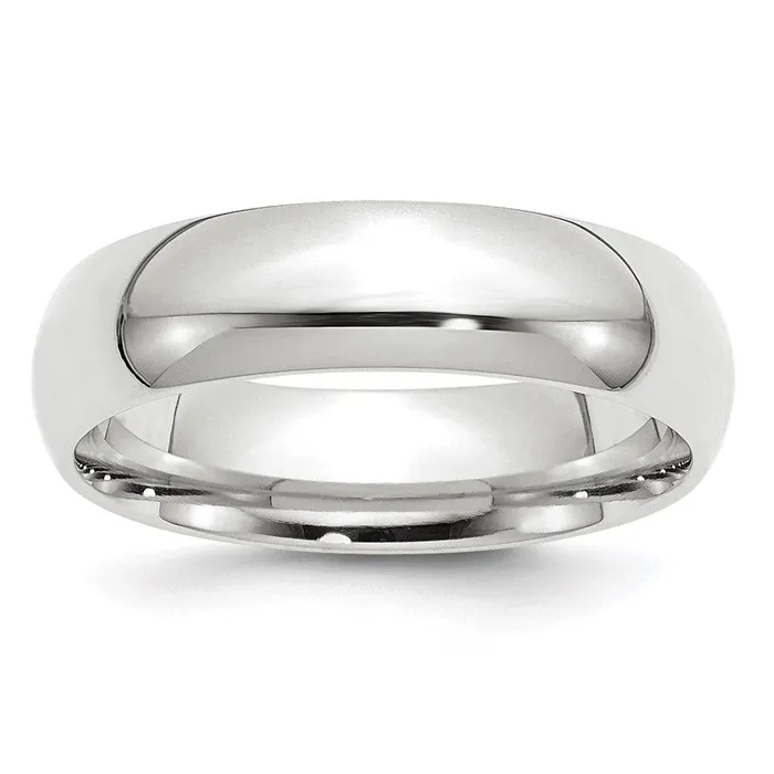 Goldia Rings Solid 10K Yellow Gold White Gold 6mm Comfort Fit MensWomens Wedding Band Ring Size 115 Goldia Rings Solid 10K Yellow Gold White Gold 6mm Comfort Fit MensWomens Wedding Band Ring Size 115