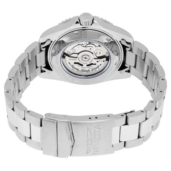 JMS always Bracelets Original Invicta Pro Diver Blue Dial Stainless Steel Mens Watch 9094OB JMS always Bracelets Original Invicta Pro Diver Blue Dial Stainless Steel Mens Watch 9094OB