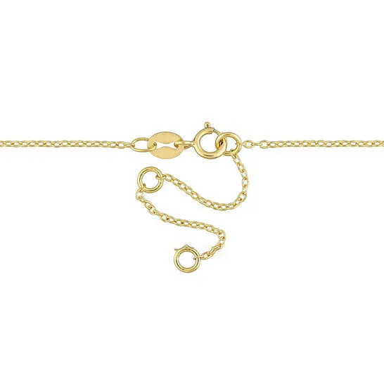 JMS always Earrings Original Created Forever 13 CT TGW Lab Created Diamond Lariat 2piece Earrings Necklace Set in 18k Yellow Gold Plated Sterling Silver JMS always Earrings Original Created Forever 13 CT TGW Lab Created Diamond Lariat 2piece Earrings Necklace Set in 18k Yellow Gold Plated Sterling Silver