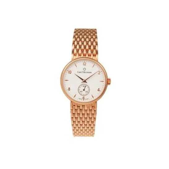 JMS always Original Carl F Bucherer Adamavi Ladies Watch 0010306032621 Watches JMS always Original Carl F Bucherer Adamavi Ladies Watch 0010306032621 Watches