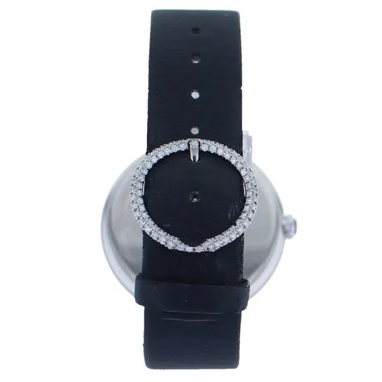 JMS always Original Chanel Mademoiselle Prive Comete Automatic Ladies Watch H3389 Watches JMS always Original Chanel Mademoiselle Prive Comete Automatic Ladies Watch H3389 Watches