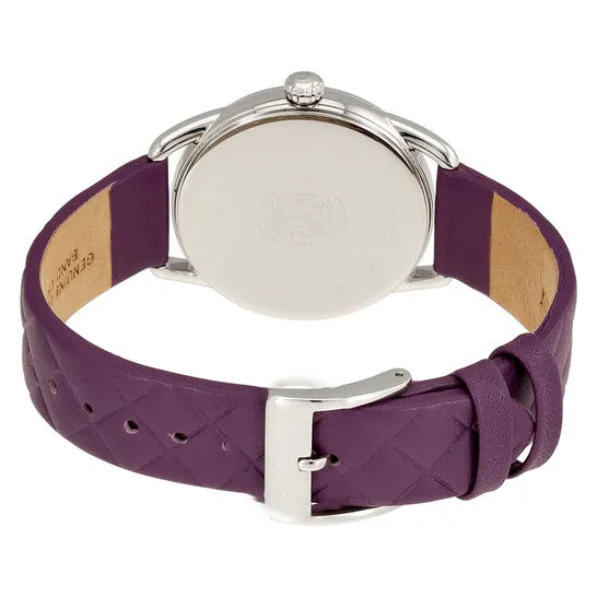 JMS always Original Citizen Drive Silver Dial Ladies Watch FE608003A Watches JMS always Original Citizen Drive Silver Dial Ladies Watch FE608003A Watches