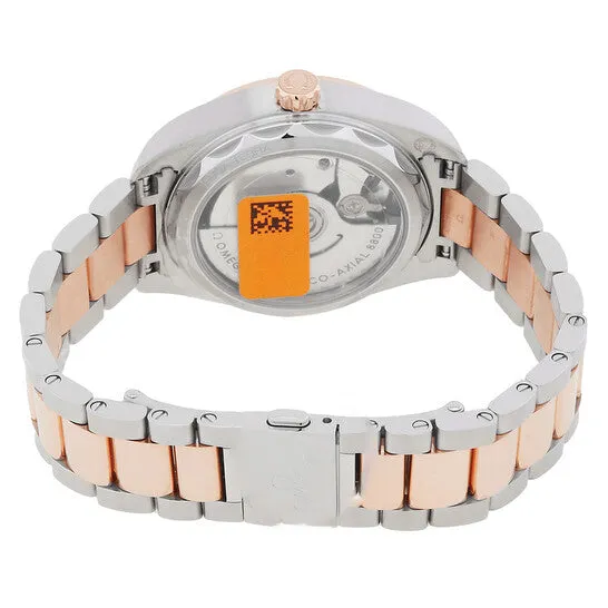 JMS always Original Omega Aqua Terra Automatic Chronometer Diamond Grey Dial Ladies Watch 22020342059001 Watches JMS always Original Omega Aqua Terra Automatic Chronometer Diamond Grey Dial Ladies Watch 22020342059001 Watches