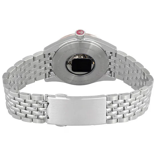 JMS always Original Rado HyperChrome Classic Automatic Diamond Ladies Watch R33102903 Watches JMS always Original Rado HyperChrome Classic Automatic Diamond Ladies Watch R33102903 Watches