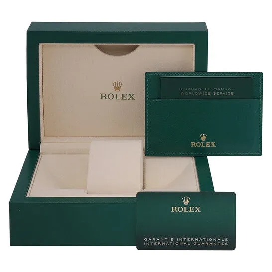 JMS always Original Rolex LadyDatejust Pearlmaster Mother Of Pearl Dial 18K Everose Gold Automatic Ladies Watch 80315MRDPM PreStyled Sets JMS always Original Rolex LadyDatejust Pearlmaster Mother Of Pearl Dial 18K Everose Gold Automatic Ladies Watch 80315MRDPM PreStyled Sets