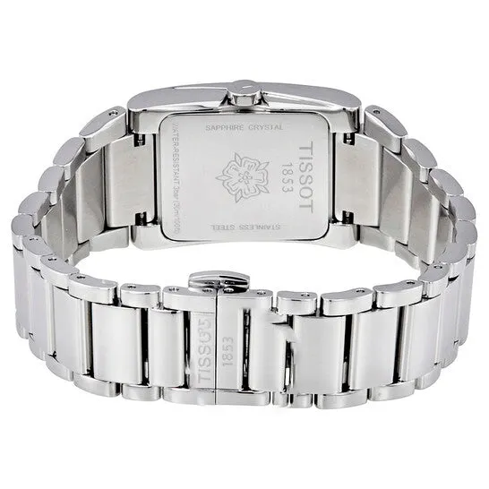 JMS always Original Tissot GenerosiT Ladies Watch T1053091112600 Watches JMS always Original Tissot GenerosiT Ladies Watch T1053091112600 Watches