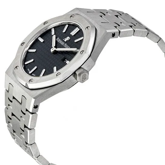JMS always Watches Original Audemars Piguet Royal Oak Ladies Watch 67650STOO1261ST01 JMS always Watches Original Audemars Piguet Royal Oak Ladies Watch 67650STOO1261ST01