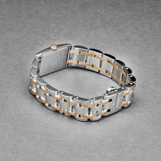 JMS always Watches Original Longines DolceVita Diamond Ladies Watch L52585877 JMS always Watches Original Longines DolceVita Diamond Ladies Watch L52585877