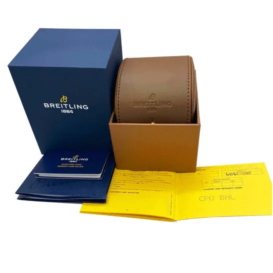 JMS always Watches Original Preowned Breitling Galactic Quartz Diamond Ladies Watch H7234853A792484X JMS always Watches Original Preowned Breitling Galactic Quartz Diamond Ladies Watch H7234853A792484X