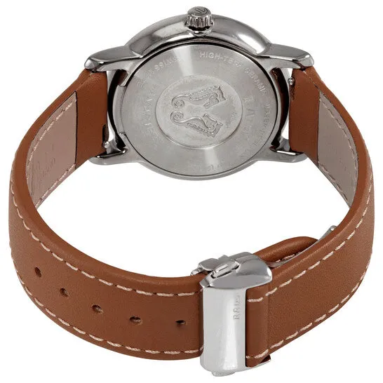JMS always Watches Original Rado DiaMaster Diamonds White Mother of Pearl Dial Ladies Watch R14064945 JMS always Watches Original Rado DiaMaster Diamonds White Mother of Pearl Dial Ladies Watch R14064945