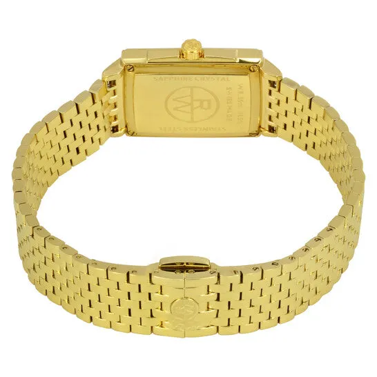 JMS always Watches Original Raymond Weil Tradition Mother of Pearl Dial Ladies Watch 5956P00995 JMS always Watches Original Raymond Weil Tradition Mother of Pearl Dial Ladies Watch 5956P00995