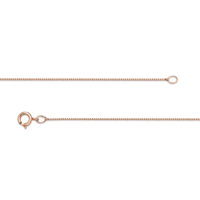 Necklaces Goldia 70mm Morganite and 017 CT TW Natural Diamond Loop Frame Twisted Teardrop Pendant in 10K Rose Gold Necklaces Goldia 70mm Morganite and 017 CT TW Natural Diamond Loop Frame Twisted Teardrop Pendant in 10K Rose Gold