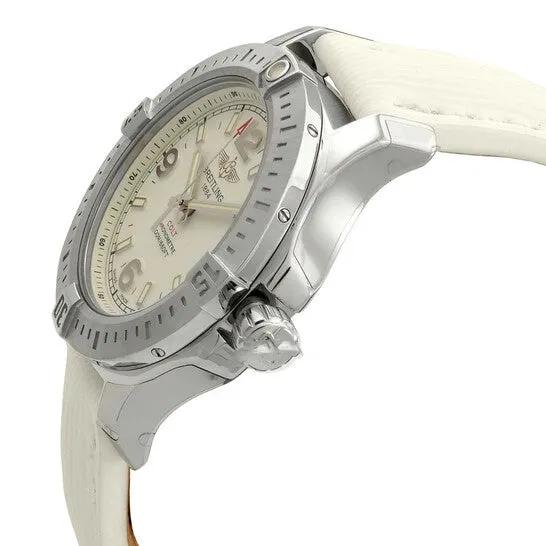 Original Breitling Colt 36 Quartz Ladies Watch A7438911G803236XA16BA1 JMS always Watches Original Breitling Colt 36 Quartz Ladies Watch A7438911G803236XA16BA1 JMS always Watches