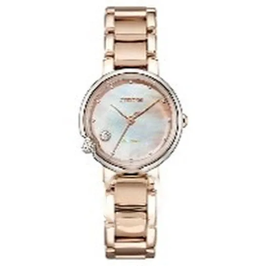 Original Citizen Diamond Ladies Watch EW558881Y JMS always Watches