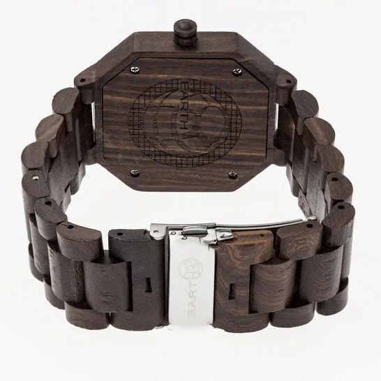 Original Earth Acadia Octagon Watch ETHEW4702 JMS always Watches Original Earth Acadia Octagon Watch ETHEW4702 JMS always Watches