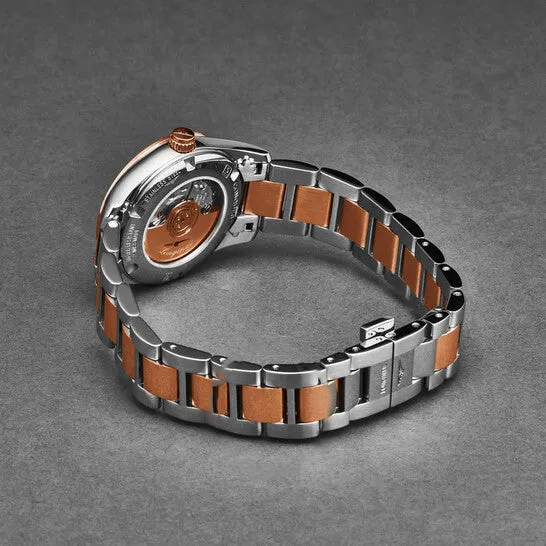 Original Longines Conquest Classic Automatic Diamond Ladies Watch L22855887 JMS always Watches Original Longines Conquest Classic Automatic Diamond Ladies Watch L22855887 JMS always Watches