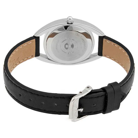 Original Longines Equestrian Quartz Diamond Black Dial Ladies Watch L61364570 JMS always Watches Original Longines Equestrian Quartz Diamond Black Dial Ladies Watch L61364570 JMS always Watches