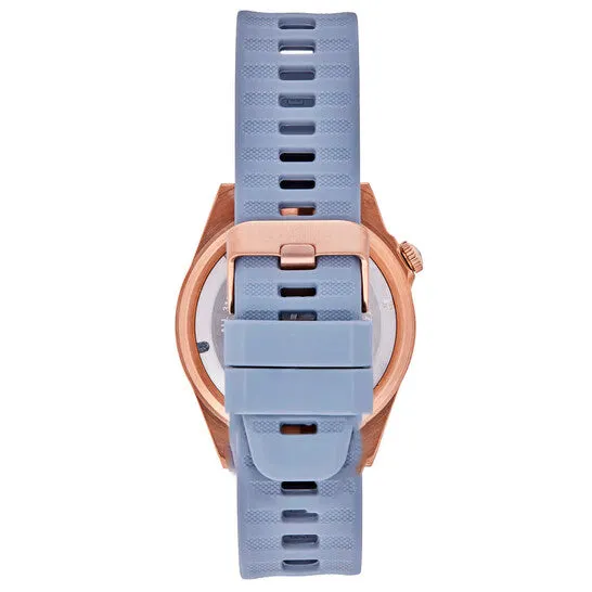 Original Nautis Baltic Goldtone Dial Mens Watch NAUN1045 JMS always Rings Original Nautis Baltic Goldtone Dial Mens Watch NAUN1045 JMS always Rings