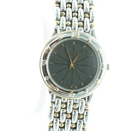 Original Preowned Audemars Piguet Meridian Grey Dial Ladies Watch 56176 JMS always Watches Original Preowned Audemars Piguet Meridian Grey Dial Ladies Watch 56176 JMS always Watches