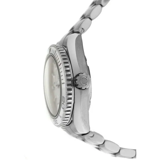 Original Preowned Omega Specialities Olympic Games White Dial Ladies Watch 52233382004001 JMS always Watches Original Preowned Omega Specialities Olympic Games White Dial Ladies Watch 52233382004001 JMS always Watches