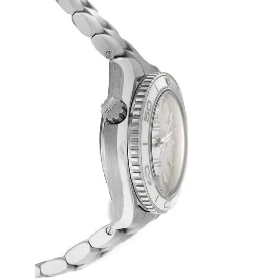 Original Preowned Omega Specialities Olympic Games White Dial Ladies Watch 52233382004001 JMS always Watches Original Preowned Omega Specialities Olympic Games White Dial Ladies Watch 52233382004001 JMS always Watches