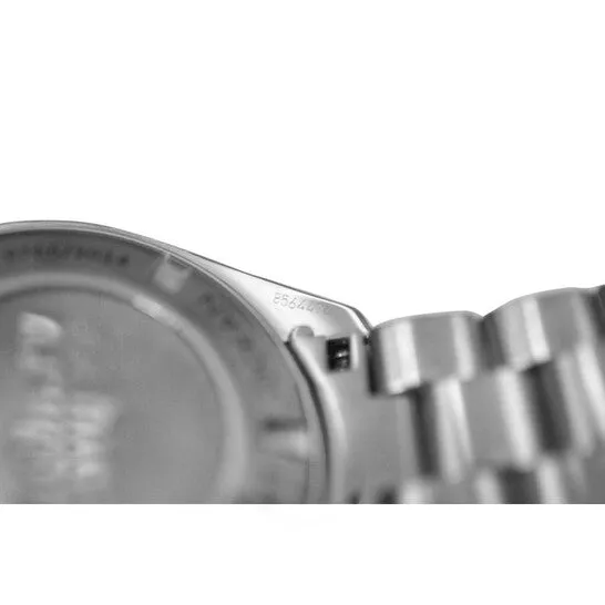 Original Preowned Omega Specialities Olympic Games White Dial Ladies Watch 52233382004001 JMS always Watches Original Preowned Omega Specialities Olympic Games White Dial Ladies Watch 52233382004001 JMS always Watches