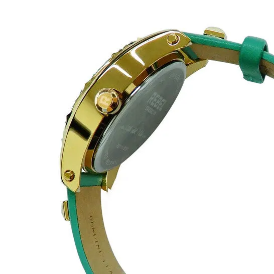Original Rebel Gravesend Ladies Watch RB1119121 JMS always Watches Original Rebel Gravesend Ladies Watch RB1119121 JMS always Watches