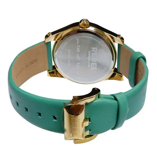 Original Rebel Gravesend Ladies Watch RB1119121 JMS always Watches Original Rebel Gravesend Ladies Watch RB1119121 JMS always Watches