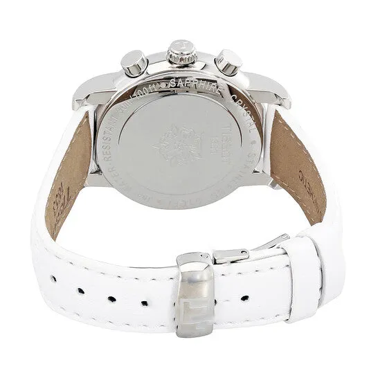 Original Tissot Dressport Mother of Pearl Dial Ladies Watch T0502176711700 JMS always Watches Original Tissot Dressport Mother of Pearl Dial Ladies Watch T0502176711700 JMS always Watches