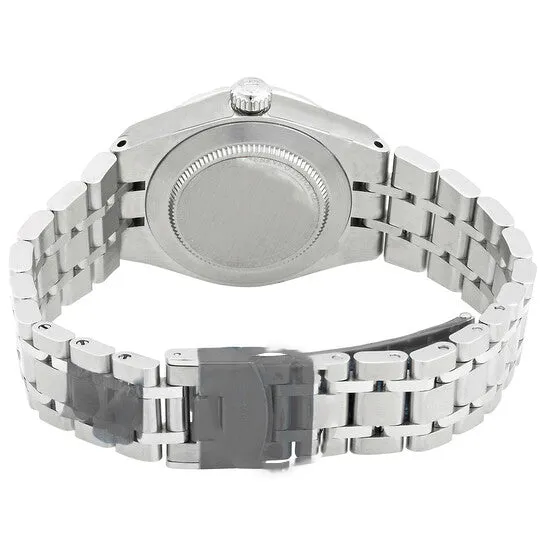Original Tudor Royal Automatic Salmon Dial Ladies Watch M283000008 JMS always Watches Original Tudor Royal Automatic Salmon Dial Ladies Watch M283000008 JMS always Watches
