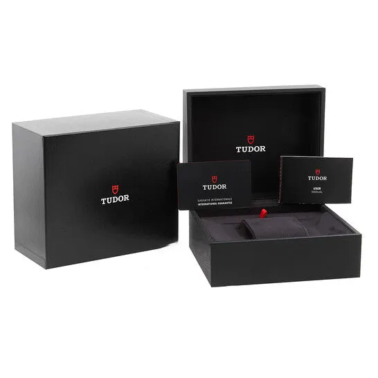 Original Tudor Royal Automatic Salmon Dial Ladies Watch M283000008 JMS always Watches Original Tudor Royal Automatic Salmon Dial Ladies Watch M283000008 JMS always Watches