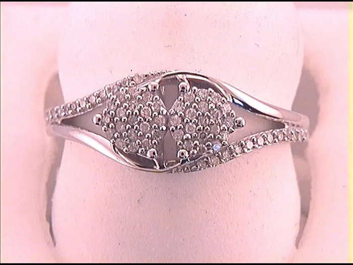 Rings 16CTWDiamond FASHION RING gndatlanta