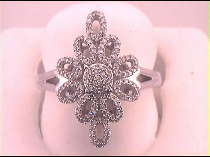 Rings gndatlanta 13CTWDiamond FASHION RING