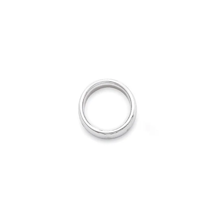 Rings Goldia Solid 14K Yellow Gold White Gold 3mm Comfort Fit MensWomens Wedding Band Ring Size 95 Rings Goldia Solid 14K Yellow Gold White Gold 3mm Comfort Fit MensWomens Wedding Band Ring Size 95