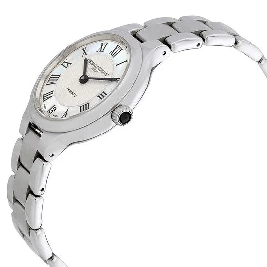 Watches JMS always Original Frederique Constant Classics Delight Automatic Ladies Watch 306MC3ER6B Watches JMS always Original Frederique Constant Classics Delight Automatic Ladies Watch 306MC3ER6B