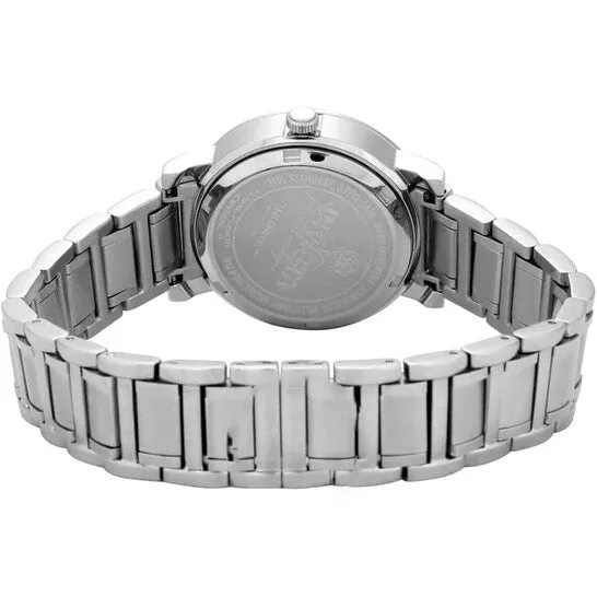 Watches JMS always Original Invicta Wildflower Chronograph Limited Edition Diamond Mother of Pearl Dial Ladies Watch 4718 Watches JMS always Original Invicta Wildflower Chronograph Limited Edition Diamond Mother of Pearl Dial Ladies Watch 4718