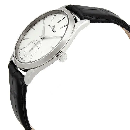 Watches JMS always Original Jaeger Lecoultre Master Ultra Thin Silver Dial Unisex Watch Q1218420 Watches JMS always Original Jaeger Lecoultre Master Ultra Thin Silver Dial Unisex Watch Q1218420