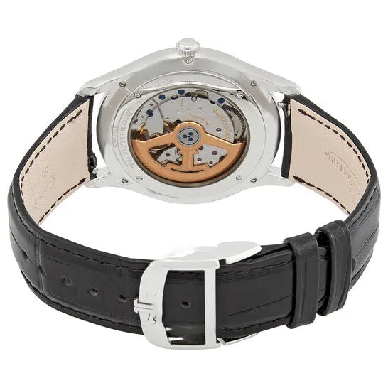 Watches JMS always Original Jaeger Lecoultre Master Ultra Thin Silver Dial Unisex Watch Q1218420 Watches JMS always Original Jaeger Lecoultre Master Ultra Thin Silver Dial Unisex Watch Q1218420