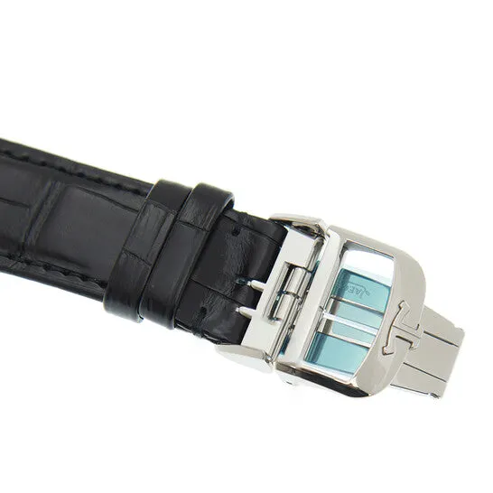 Watches JMS always Original Jaeger Lecoultre Master Ultra Thin Silver Dial Unisex Watch Q1218420 Watches JMS always Original Jaeger Lecoultre Master Ultra Thin Silver Dial Unisex Watch Q1218420