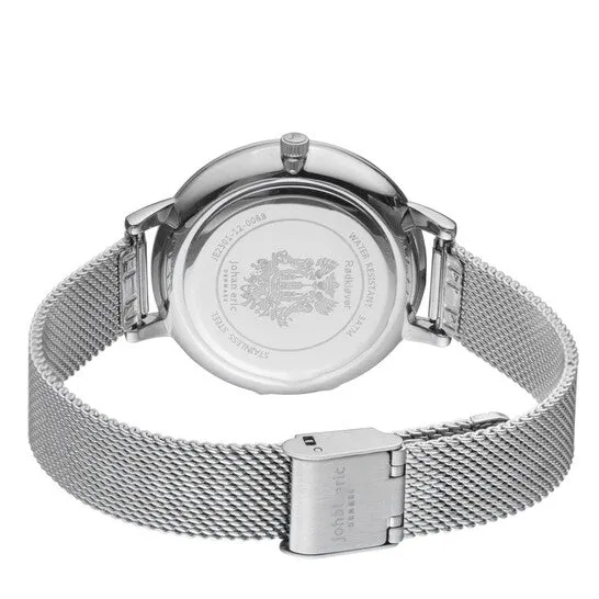 Watches JMS always Original Johan Eric Knoppsvane Ladies Watch JE250004003B Watches JMS always Original Johan Eric Knoppsvane Ladies Watch JE250004003B