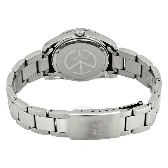 Watches JMS always Original MatheyTissot Mathey I Quartz White Dial Ladies Watch D450AI Watches JMS always Original MatheyTissot Mathey I Quartz White Dial Ladies Watch D450AI