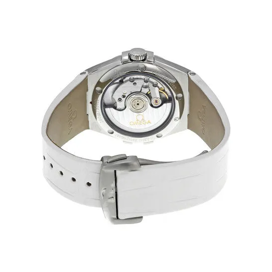 Watches JMS always Original Omega Constellation Ladies Watch 12313352055001 Watches JMS always Original Omega Constellation Ladies Watch 12313352055001