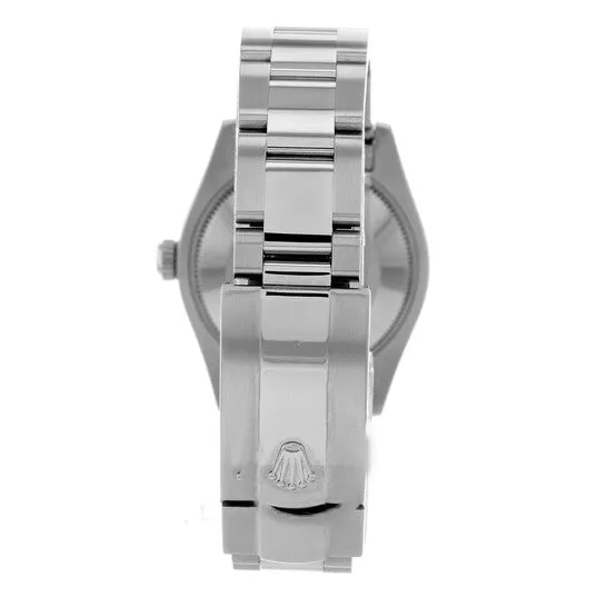 Watches JMS always Original Preowned Rolex Datejust 31 Automatic Chronometer Diamond White Dial Ladies Watch 178344 WRO Watches JMS always Original Preowned Rolex Datejust 31 Automatic Chronometer Diamond White Dial Ladies Watch 178344 WRO