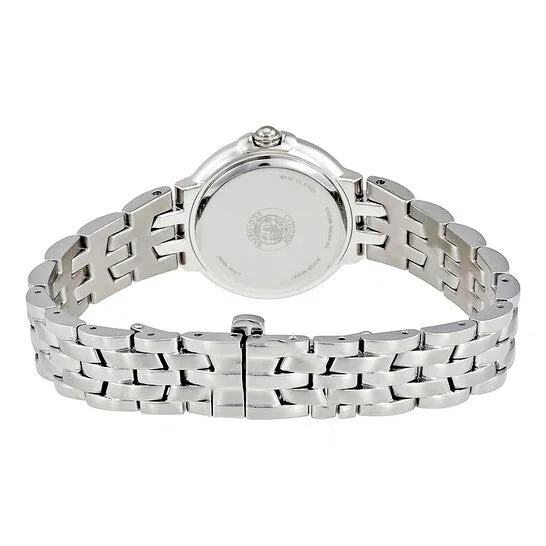 Watches Original Citizen Diamond White Dial Ladies Watch EM044057A JMS always Watches Original Citizen Diamond White Dial Ladies Watch EM044057A JMS always